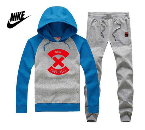 Nike(Man)suits-966