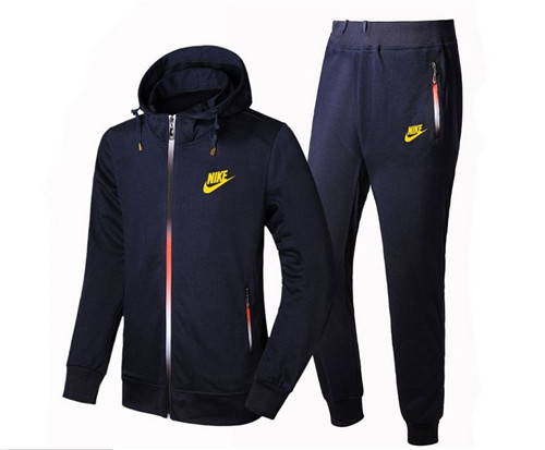 Nike(Man)suits-097