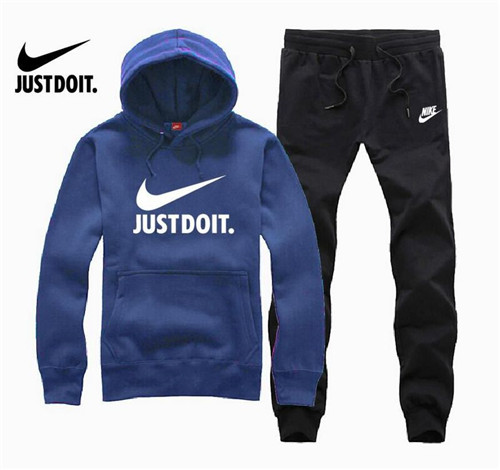 Nike(Man)suits-974
