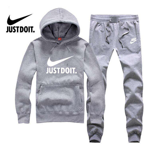 Nike(Man)suits-975