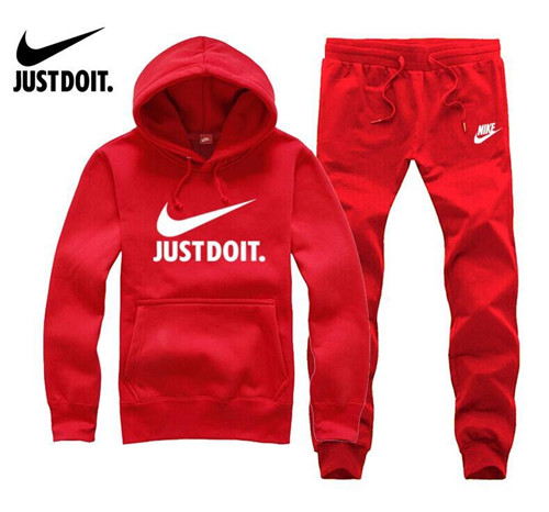 Nike(Man)suits-977