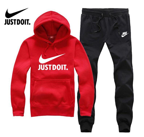 Nike(Man)suits-980