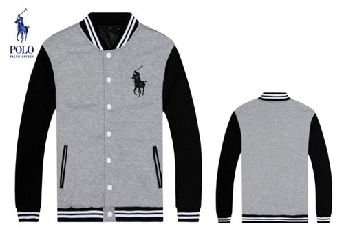 POLO Baseball jackets-006