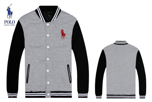POLO Baseball jackets-008