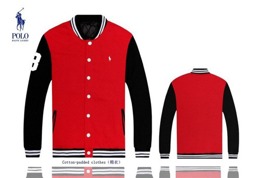 POLO Baseball jackets-017