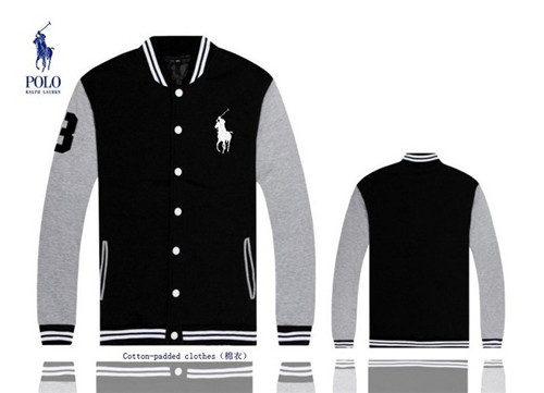 POLO Baseball jackets-019