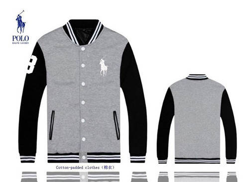 POLO Baseball jackets-025