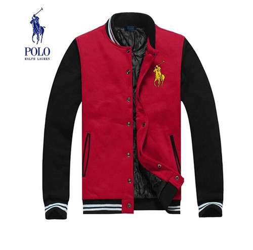 POLO Baseball jackets-047