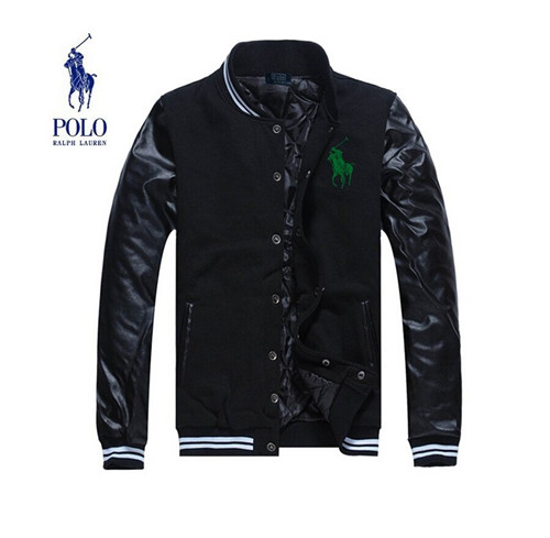 POLO Baseball jackets-051