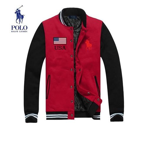 POLO Baseball jackets-064