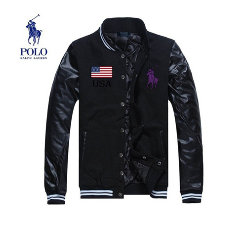 POLO Baseball jackets-076