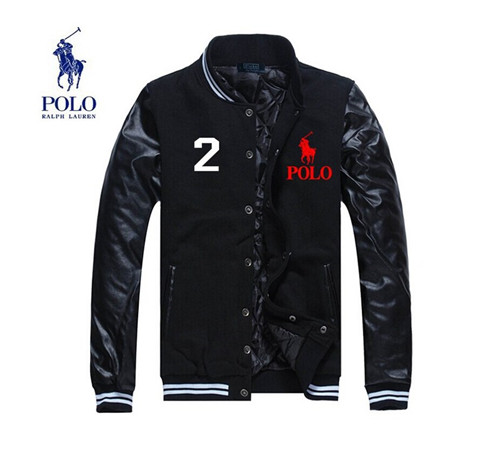 POLO Baseball jackets-080