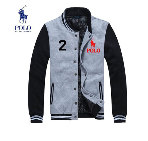 POLO Baseball jackets-081