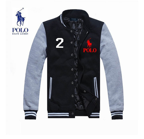 POLO Baseball jackets-083