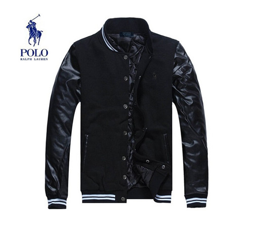 POLO Baseball jackets-095