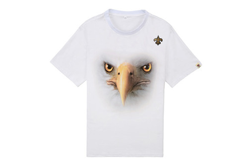 NFL T-shirt-M(10)-062