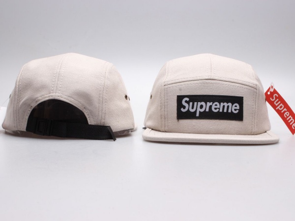 Supreme Snapbacks-0011