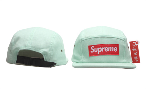 Supreme Snapbacks-0013