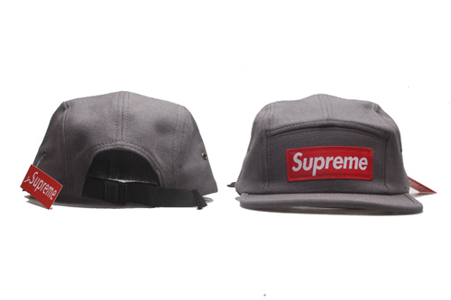 Supreme Snapbacks-0014