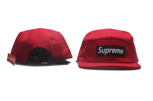 Supreme Snapbacks-0015
