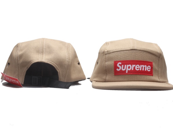 Supreme Snapbacks-0015