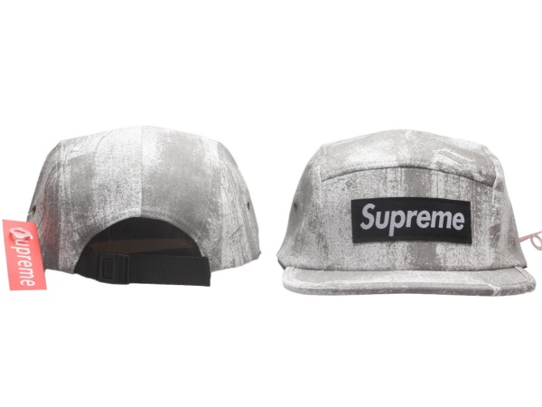Supreme Snapbacks-0018