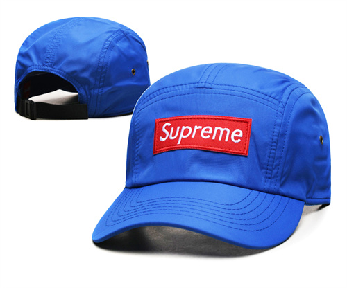 Supreme Snapbacks-0019