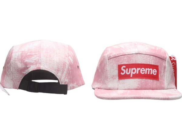 Supreme Snapbacks-0019
