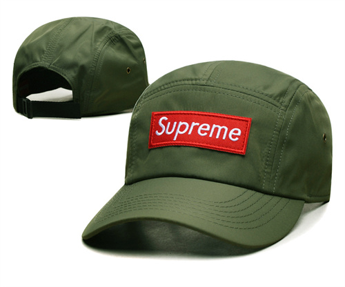 Supreme Snapbacks-0020