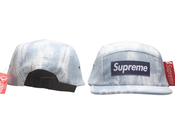 Supreme Snapbacks-0020