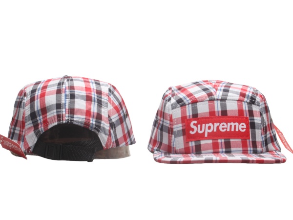 Supreme Snapbacks-0021