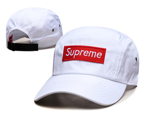 Supreme Snapbacks-0021