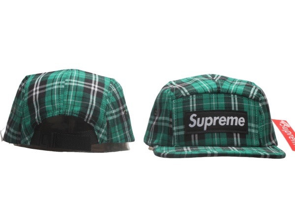 Supreme Snapbacks-0022