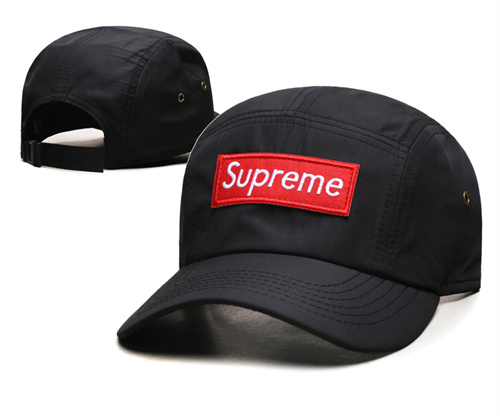 Supreme Snapbacks-0022