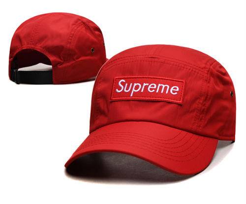Supreme Snapbacks-0023