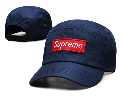 Supreme Snapbacks-0024
