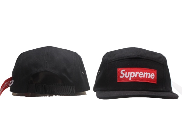 Supreme Snapbacks-0025
