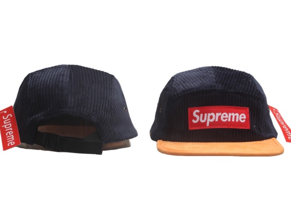 Supreme Snapbacks-0026