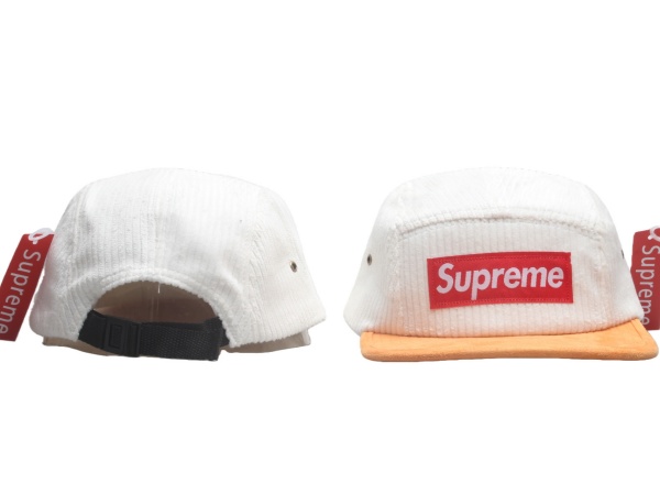 Supreme Snapbacks-0027