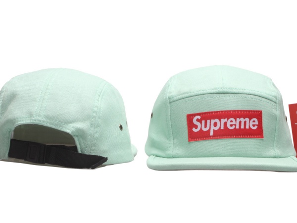 Supreme Snapbacks-0003