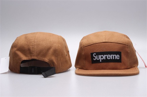Supreme Snapbacks-0003