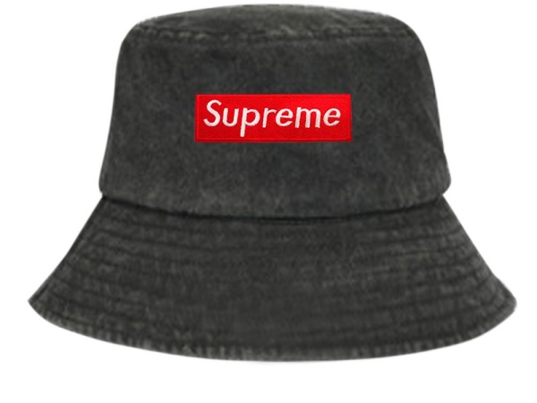 Supreme Snapbacks-0031