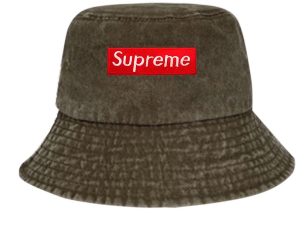 Supreme Snapbacks-0032