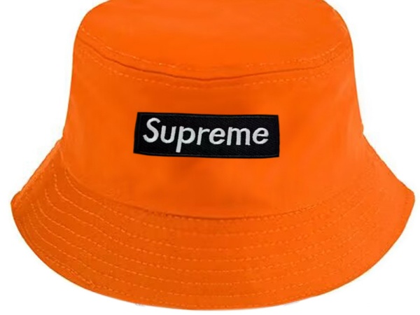 Supreme Snapbacks-0034