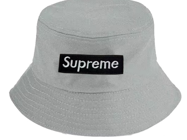 Supreme Snapbacks-0038