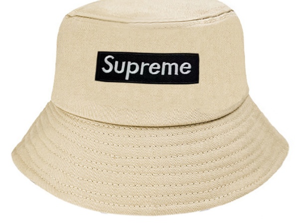 Supreme Snapbacks-0039