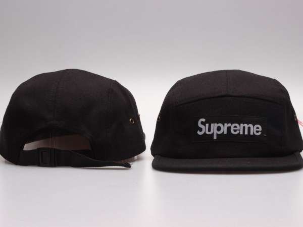 Supreme Snapbacks-0004