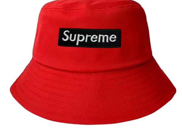 Supreme Snapbacks-0040