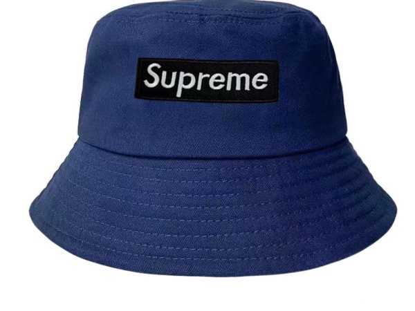Supreme Snapbacks-0041