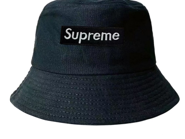 Supreme Snapbacks-0042